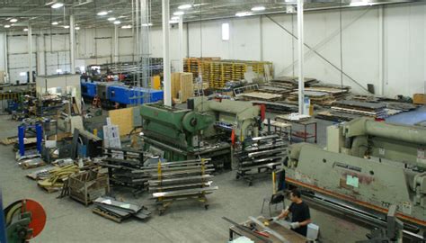 metal fabrication shop for sale ontario|fabrication companies for sale.